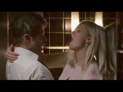 kirsten dunst sex scene|Kirsten Dunst